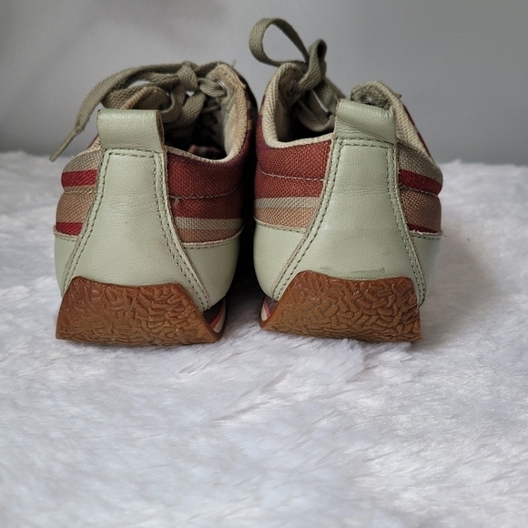 LACOSTE Sneakers - Picture 5 of 9